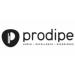 PRODIPE