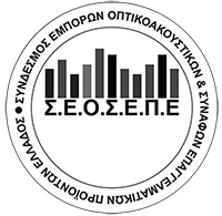 seosepe