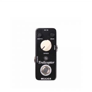 Mooer trelicopter img