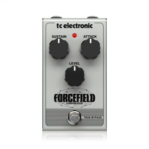 Tc forcefield img