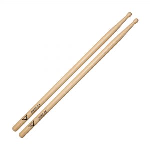 Vater 5aw power wood img