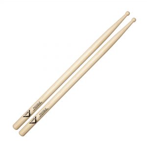 Vater piccolo maple img