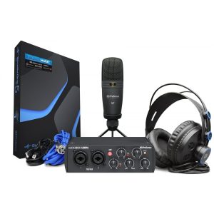 Audiobox studio2 img