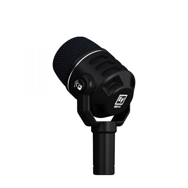 Electrovoice nd46 img