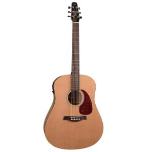 Seagull s6 classic m450t natural