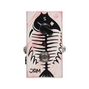 Jampedals ripple img