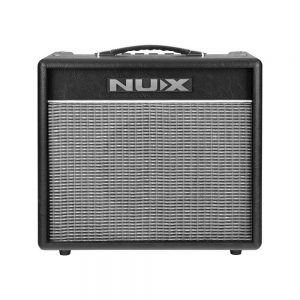 Nux mighty 20 bt