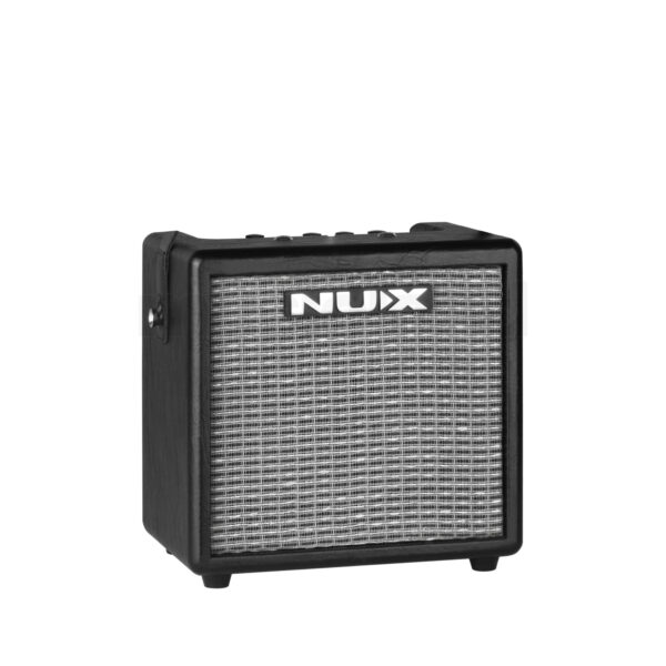 Nux mighty 8 bt img