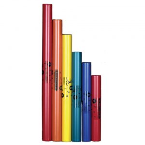 Boomwhackers bw pg img