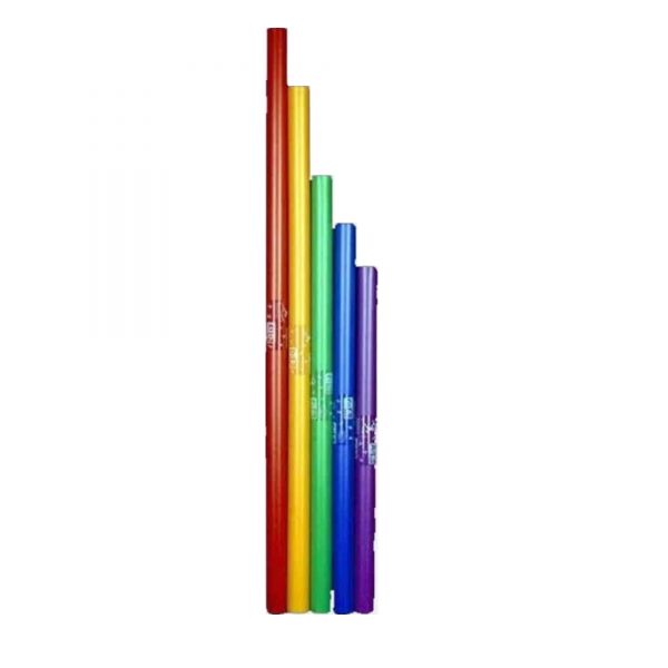 Boomwhackers bwkg image (1)
