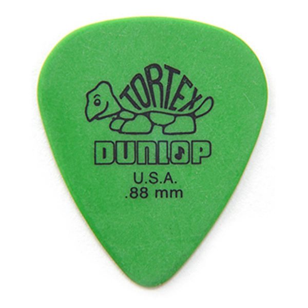 Dunlop 418r 88 img