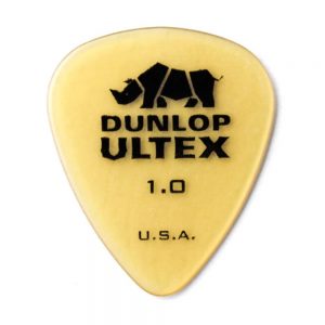Dunlop 421r 1 0 img