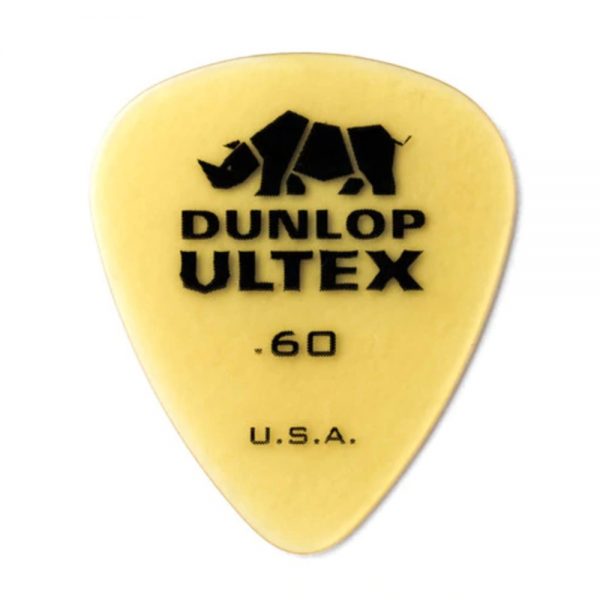 Dunlop 421r 60 img