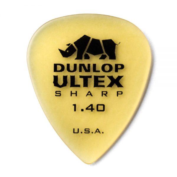Dunlop 421r 73 img