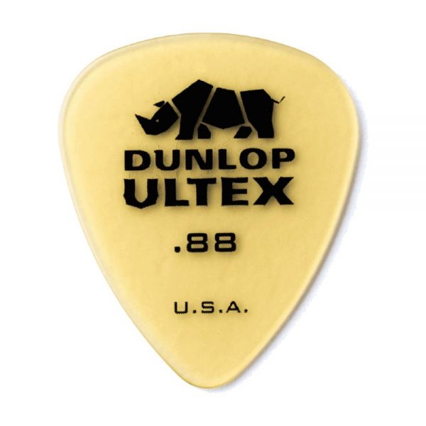 Dunlop 421r 88 img