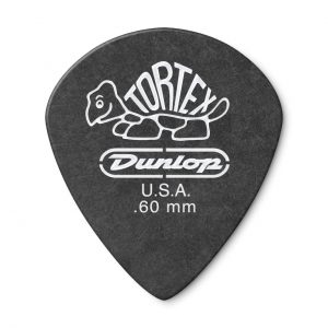 Dunlop 482r 60 img