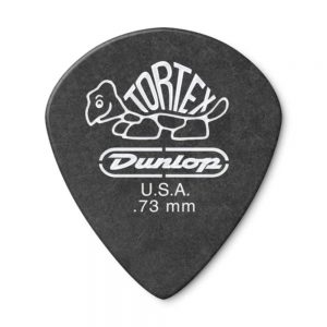 Dunlop tortex pb jazz 0 73 img