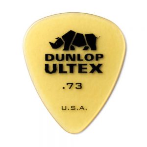 Dunlop ultex std 0 7 img