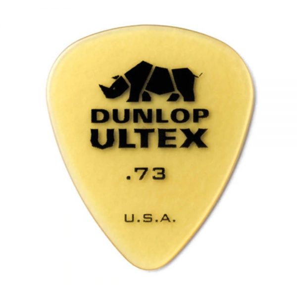 Dunlop ultex std 0 7 img