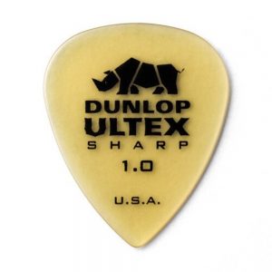 Dunlop ultex std 1 0 sharp img