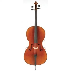 Cello allegro vc1 fr fix