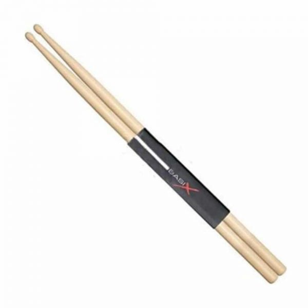 Drumsticks basix 5b img