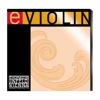 Eviolin