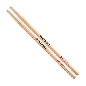 Wincent dynabeat hickory 5a img