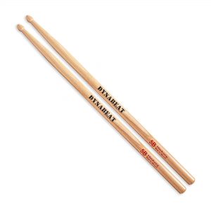 Wincent dynabeat hickory 5b img