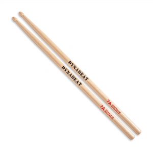 Wincent dynabeat hickory 7a img