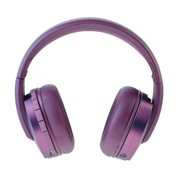 Focal listen wireless purple gal1
