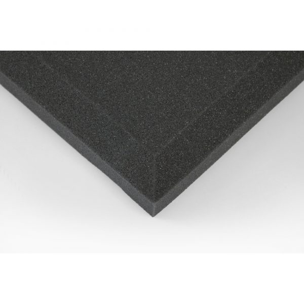 Panel 60 foam tile close up 2048x2048