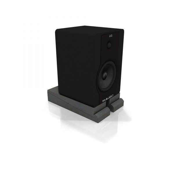 Project monpads speaker isolators 5 2048x2048
