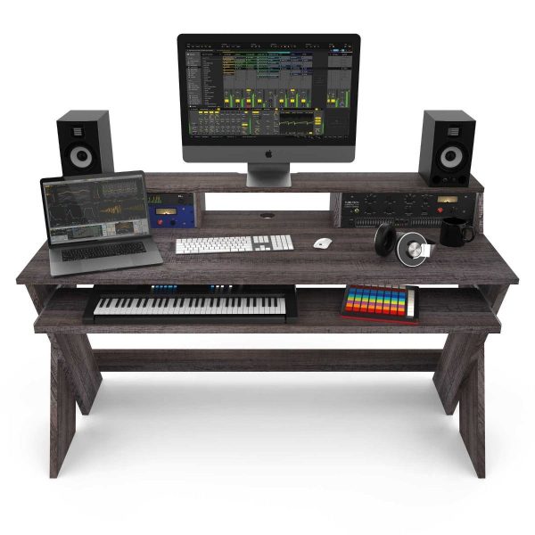 830032 sound desk pro walnut 01 opt