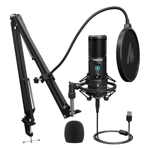 Usb microphone kit 1 2dfc0415 a7fa 4d94 9562 ea6c69cb2b5f