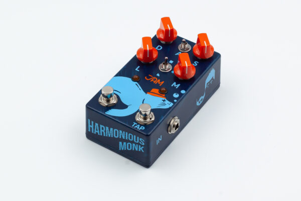 Harmonious monk mkii full size 5 1024x683