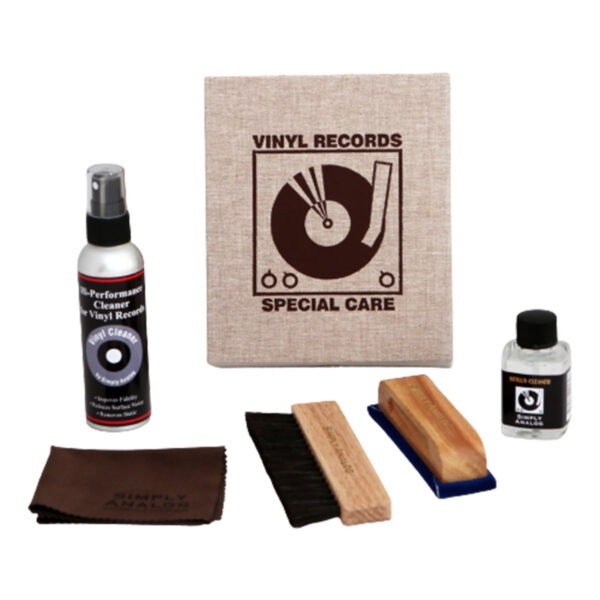 038009 vinyl record cleaning boxset de luxe edition 01 opt